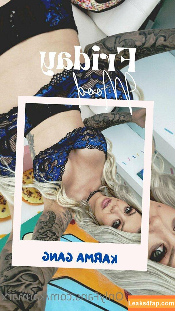 karmarx / karma.rx leaked photo photo #0404