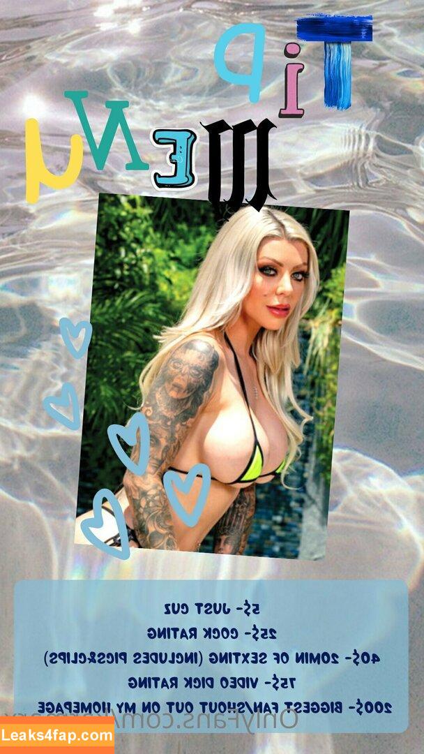 karmarx / karma.rx leaked photo photo #0405