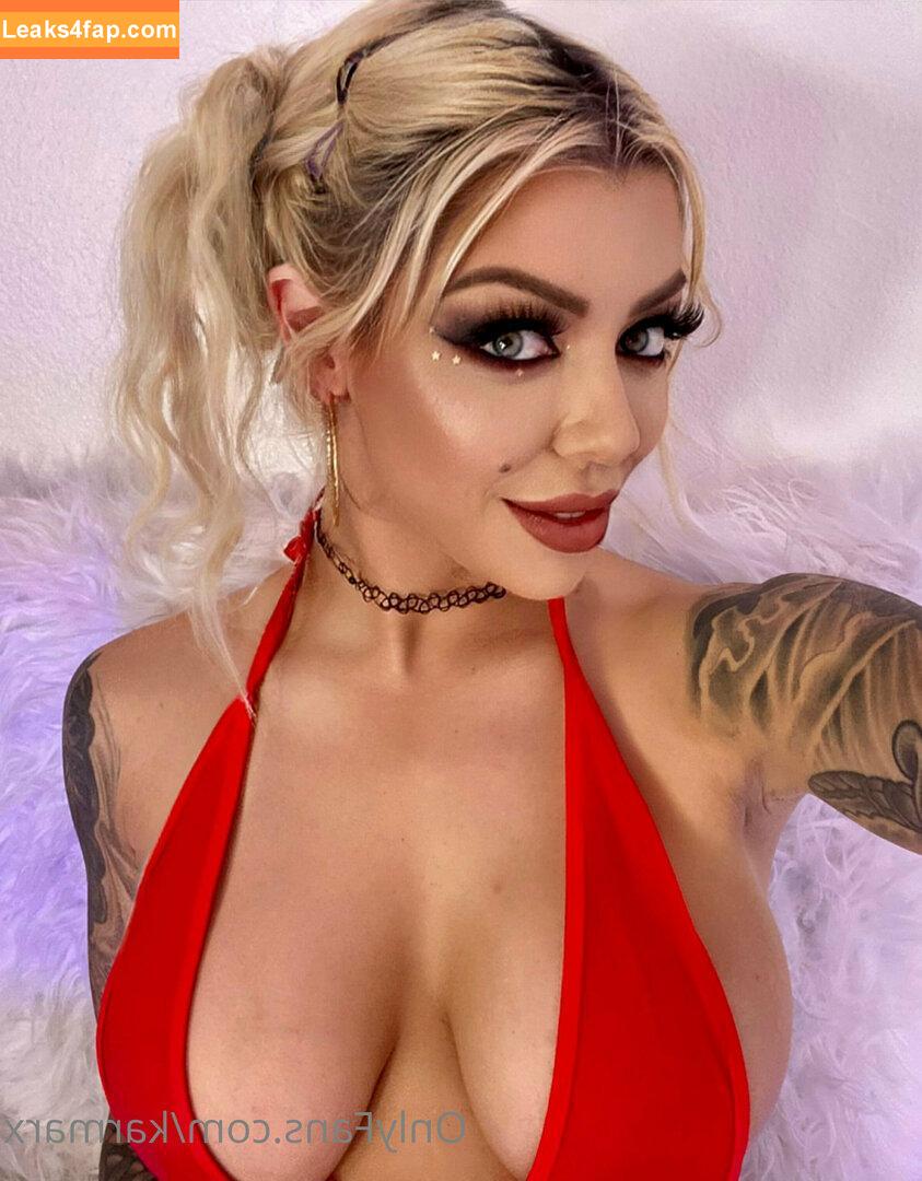 karmarx / karma.rx leaked photo photo #0424