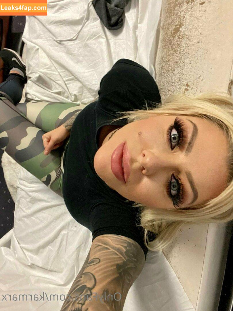 karmarx / karma.rx leaked photo photo #0428