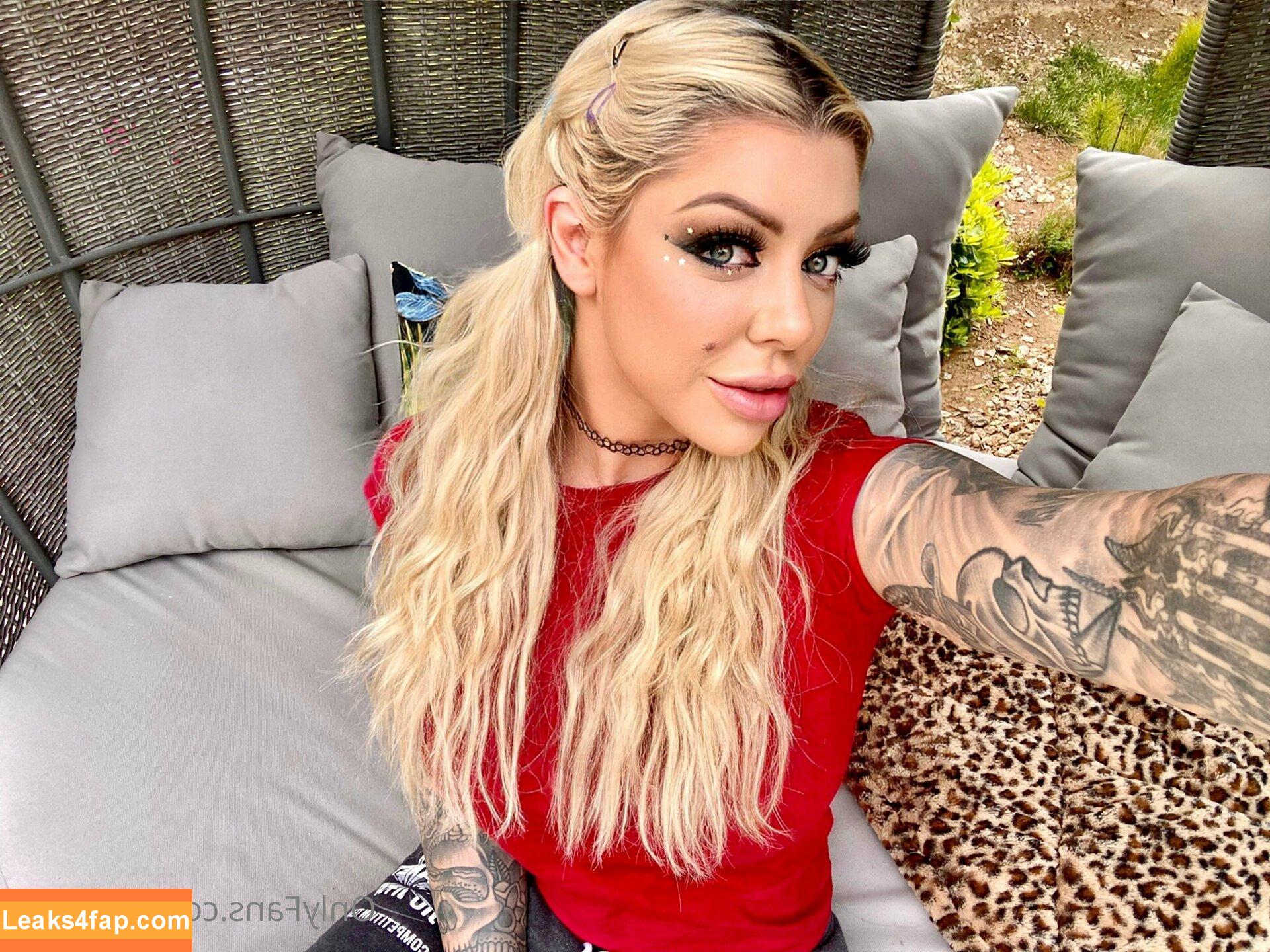 karmarx / karma.rx leaked photo photo #0429