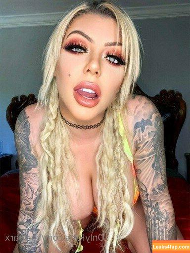 karmarx / karma.rx leaked photo photo #0463