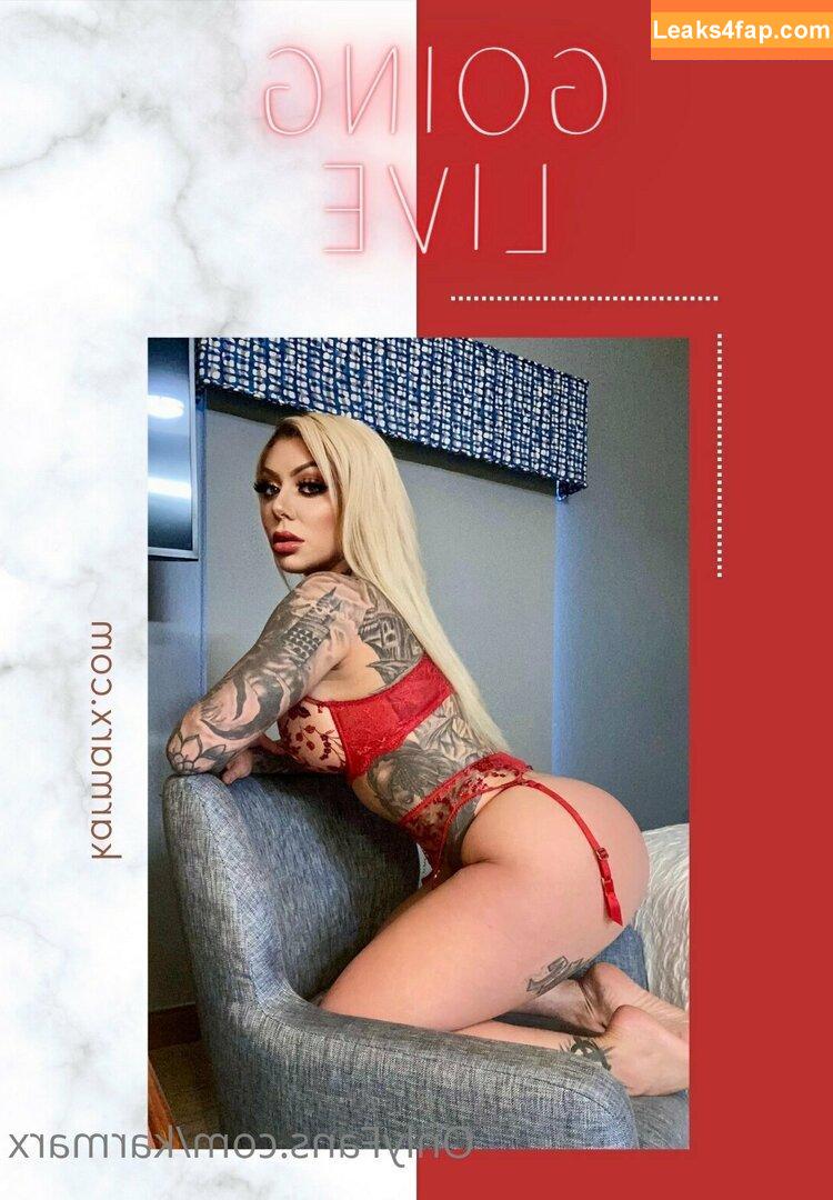 karmarx / karma.rx leaked photo photo #0471
