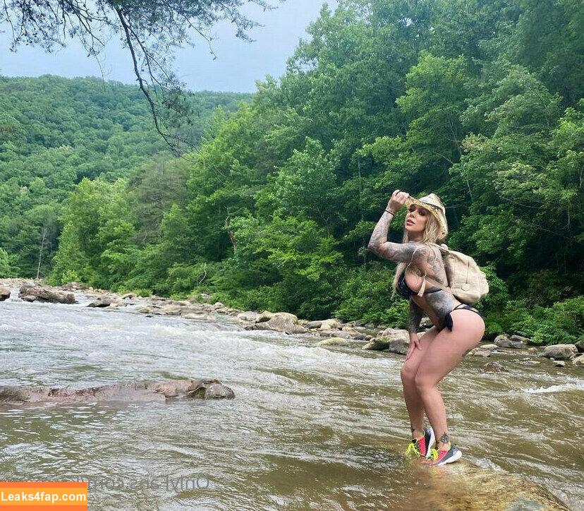 karmarx / karma.rx leaked photo photo #0489