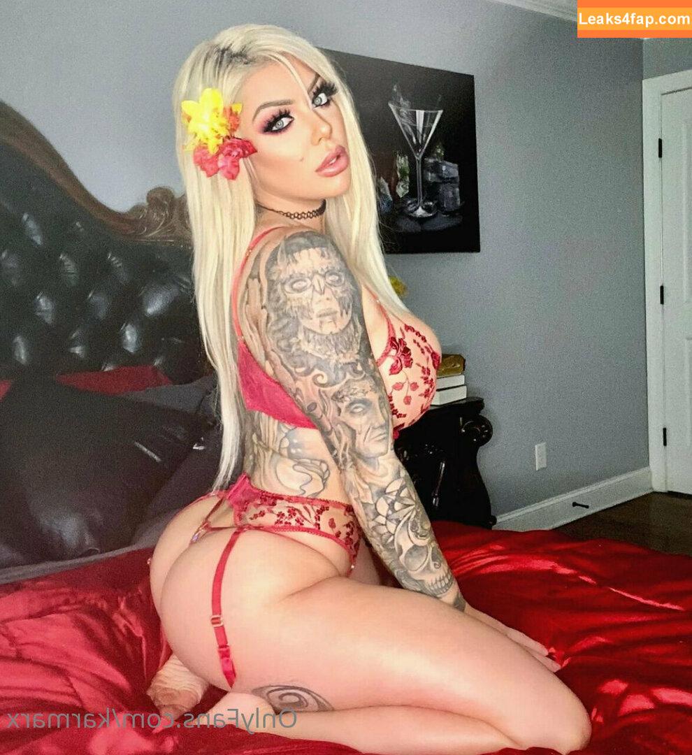 karmarx / karma.rx leaked photo photo #0492