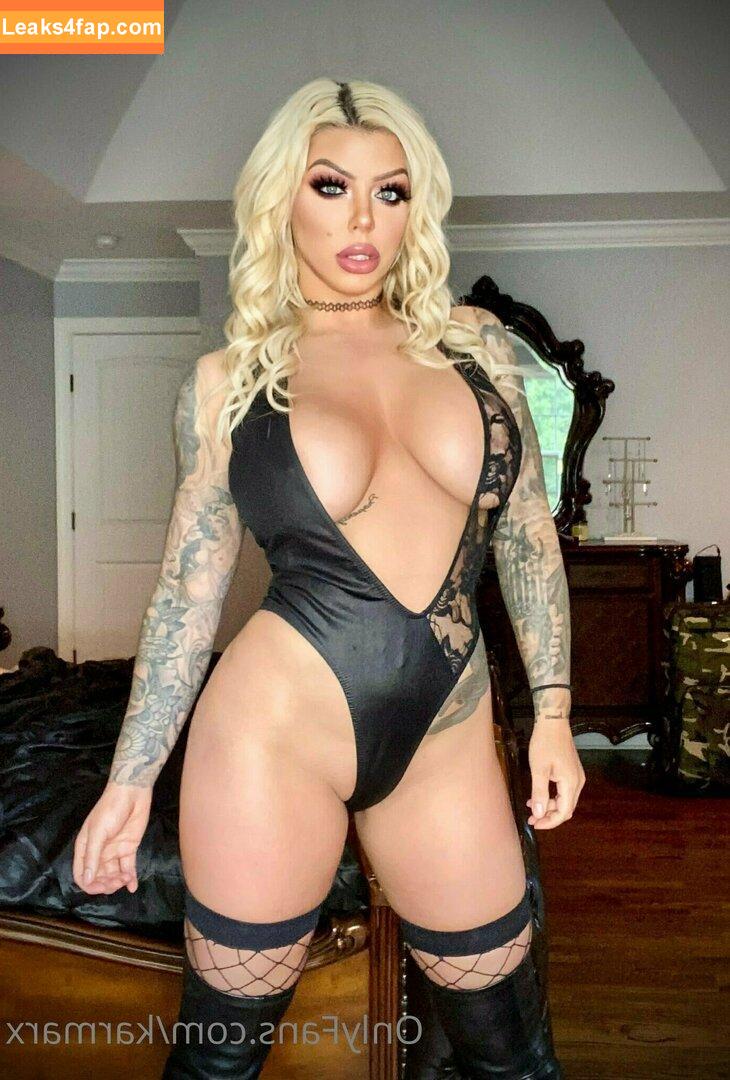 karmarx / karma.rx leaked photo photo #0495