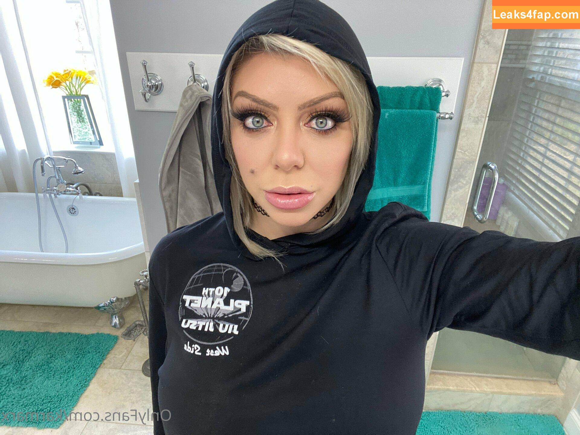 karmarx / karma.rx leaked photo photo #0497