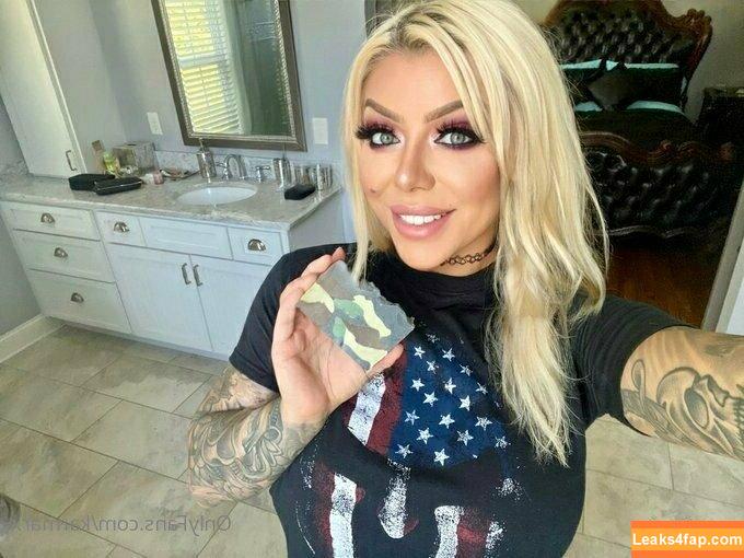 karmarx / karma.rx leaked photo photo #0499