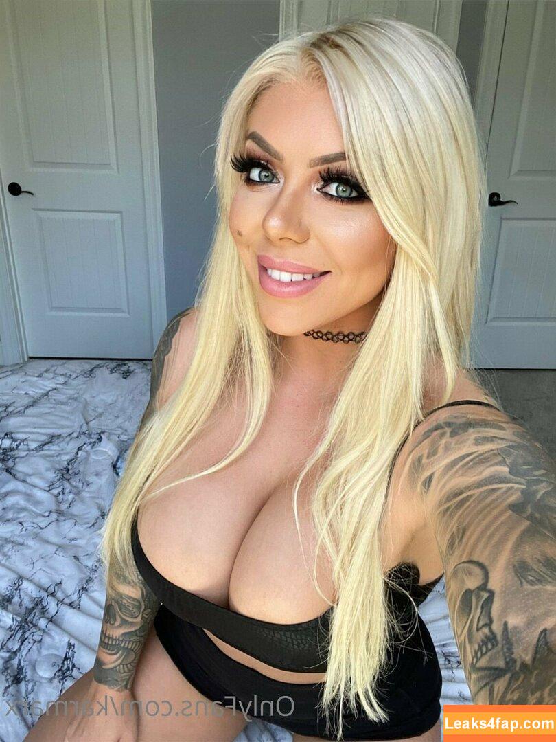 karmarx / karma.rx leaked photo photo #0516
