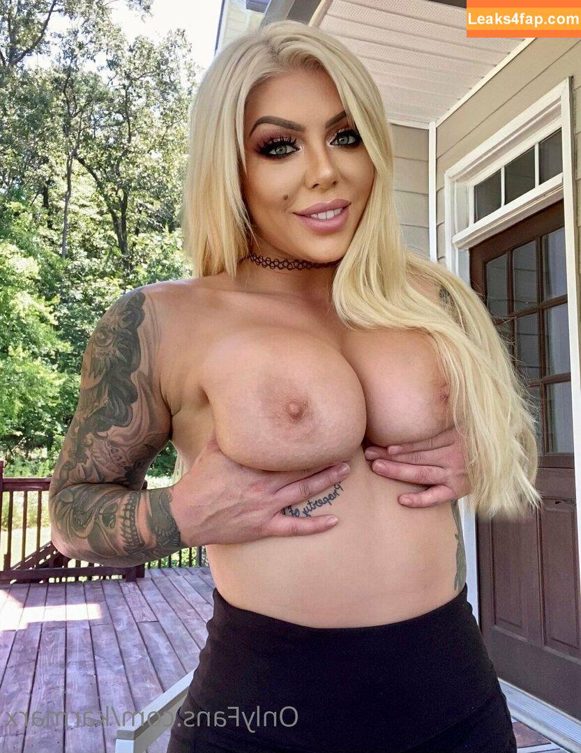 karmarx / karma.rx leaked photo photo #0519