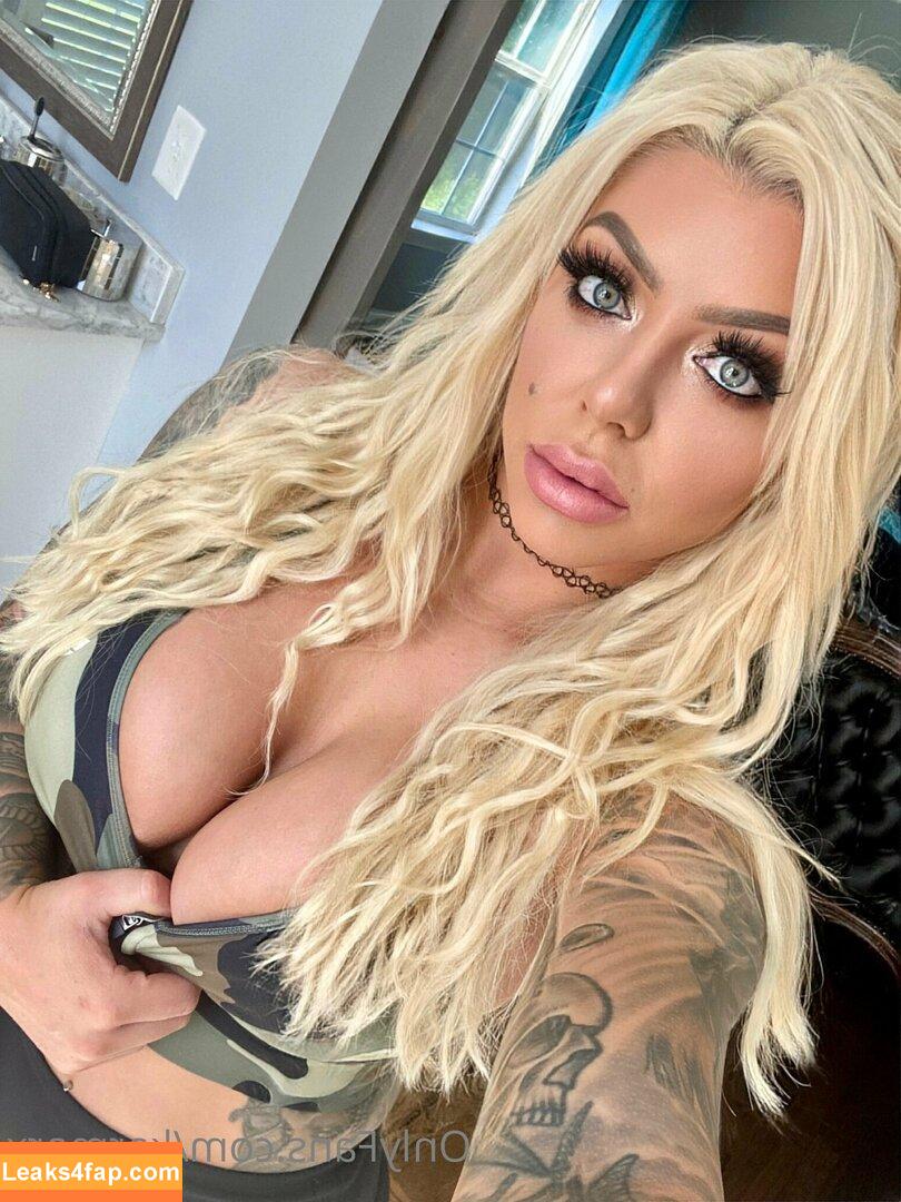 karmarx / karma.rx leaked photo photo #0534