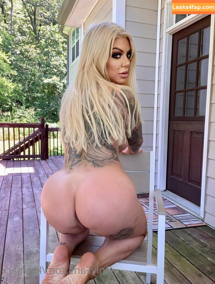 karmarx / karma.rx leaked photo photo #0535