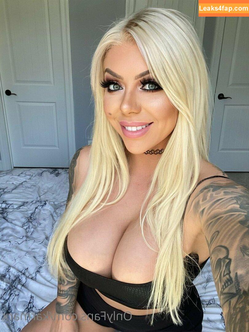 karmarx / karma.rx leaked photo photo #0539