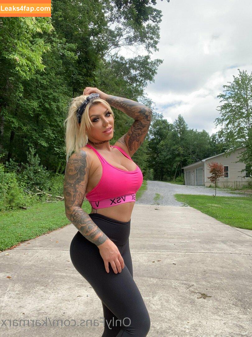 karmarx / karma.rx leaked photo photo #0542
