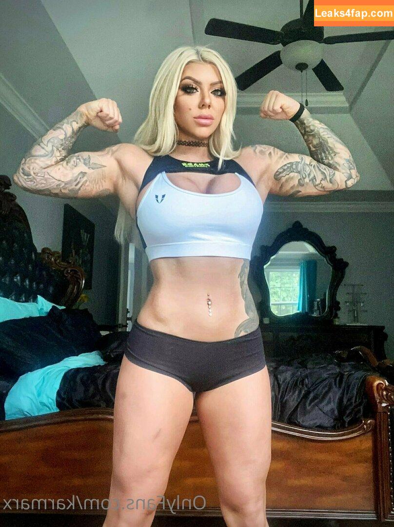 karmarx / karma.rx leaked photo photo #0545