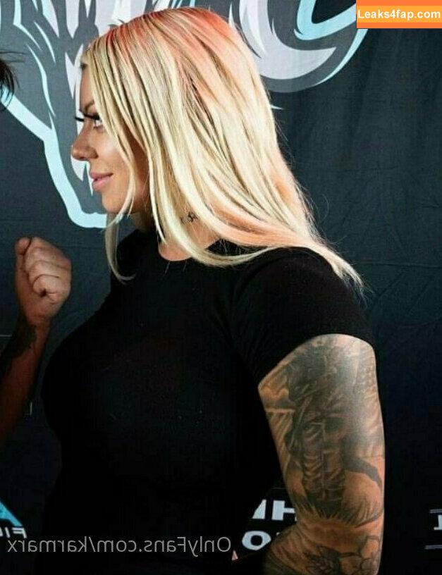 karmarx / karma.rx leaked photo photo #0548
