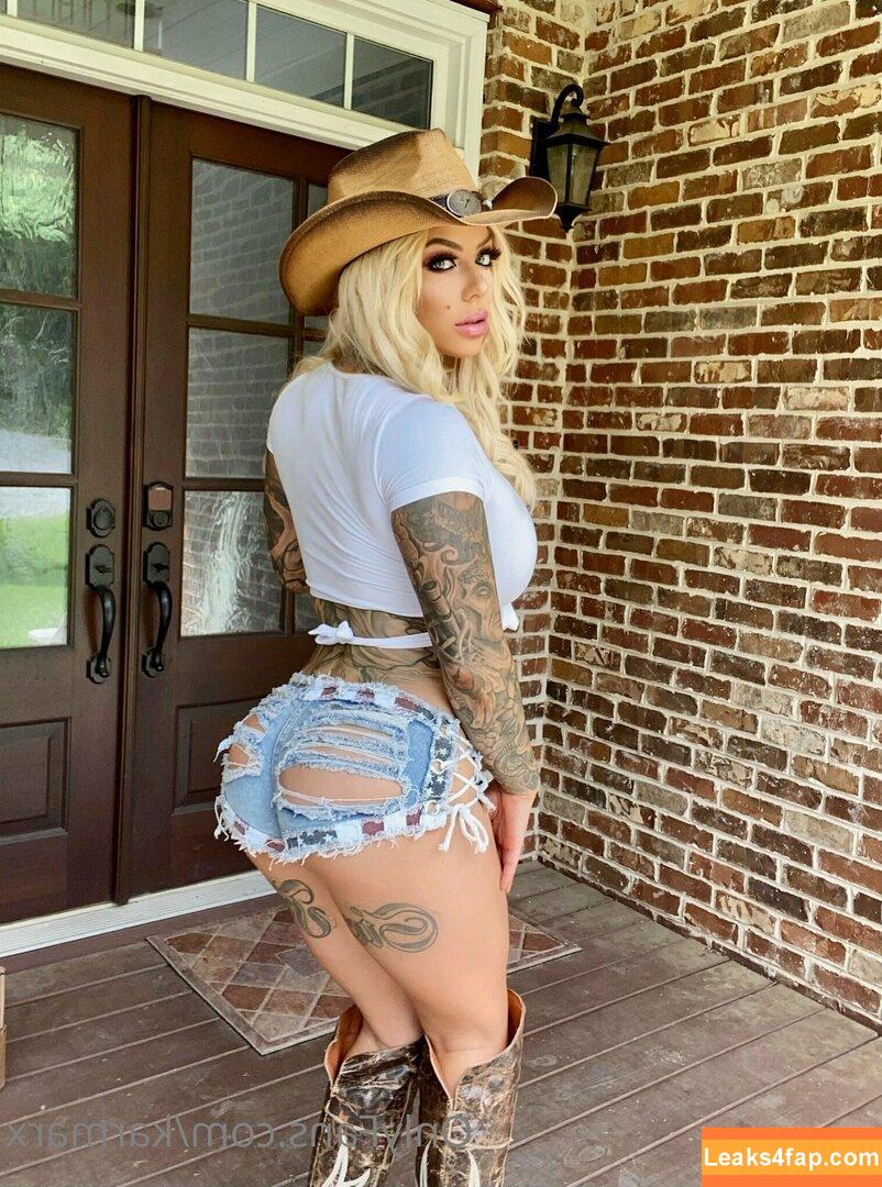 karmarx / karma.rx leaked photo photo #0573