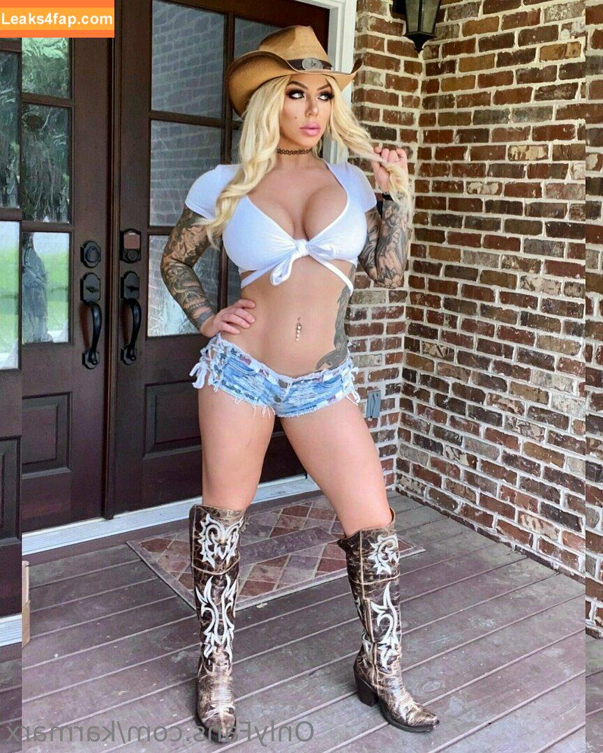 karmarx / karma.rx leaked photo photo #0582