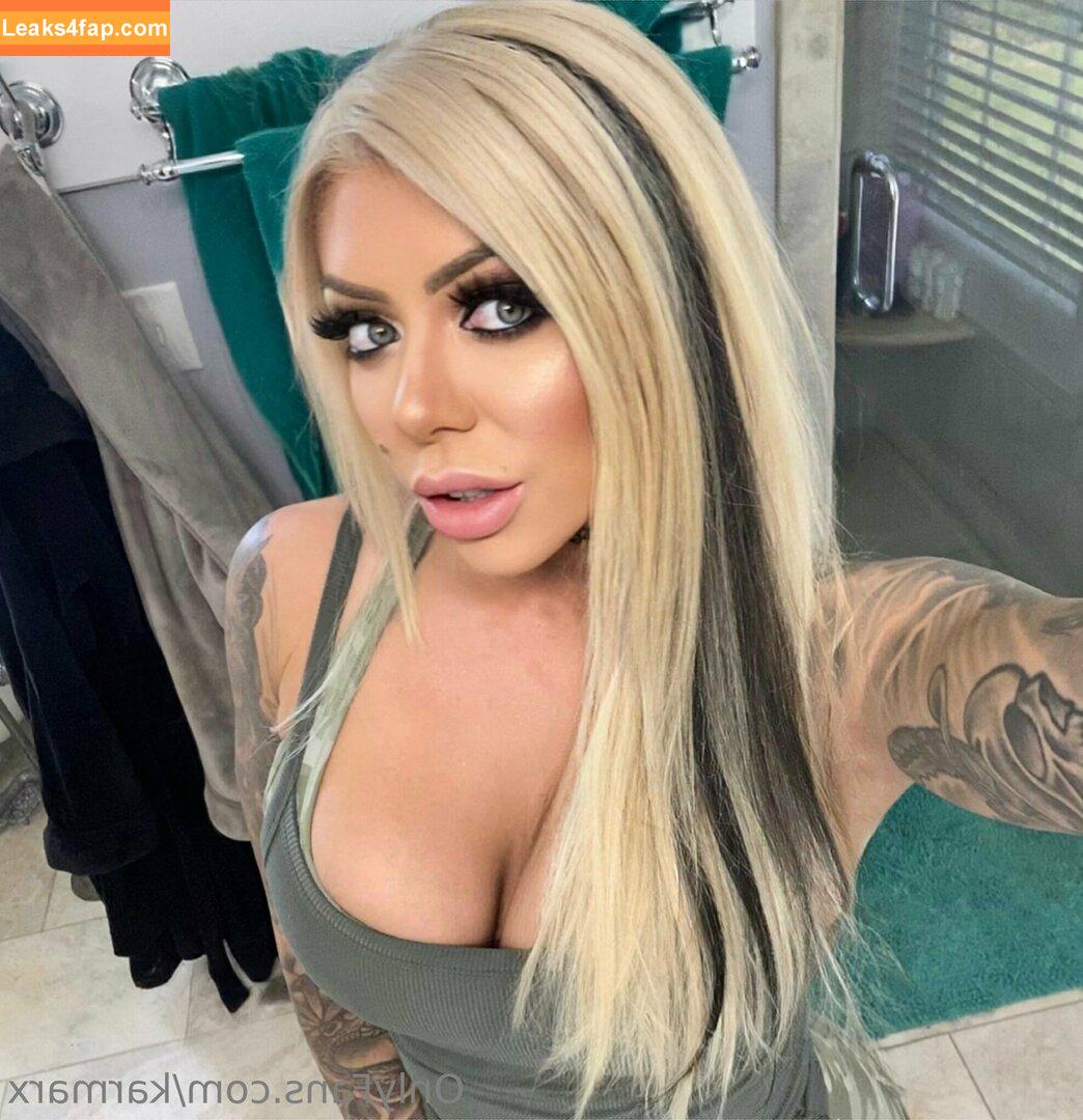 karmarx / karma.rx leaked photo photo #0585