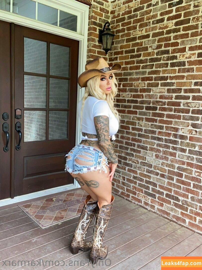 karmarx / karma.rx leaked photo photo #0592