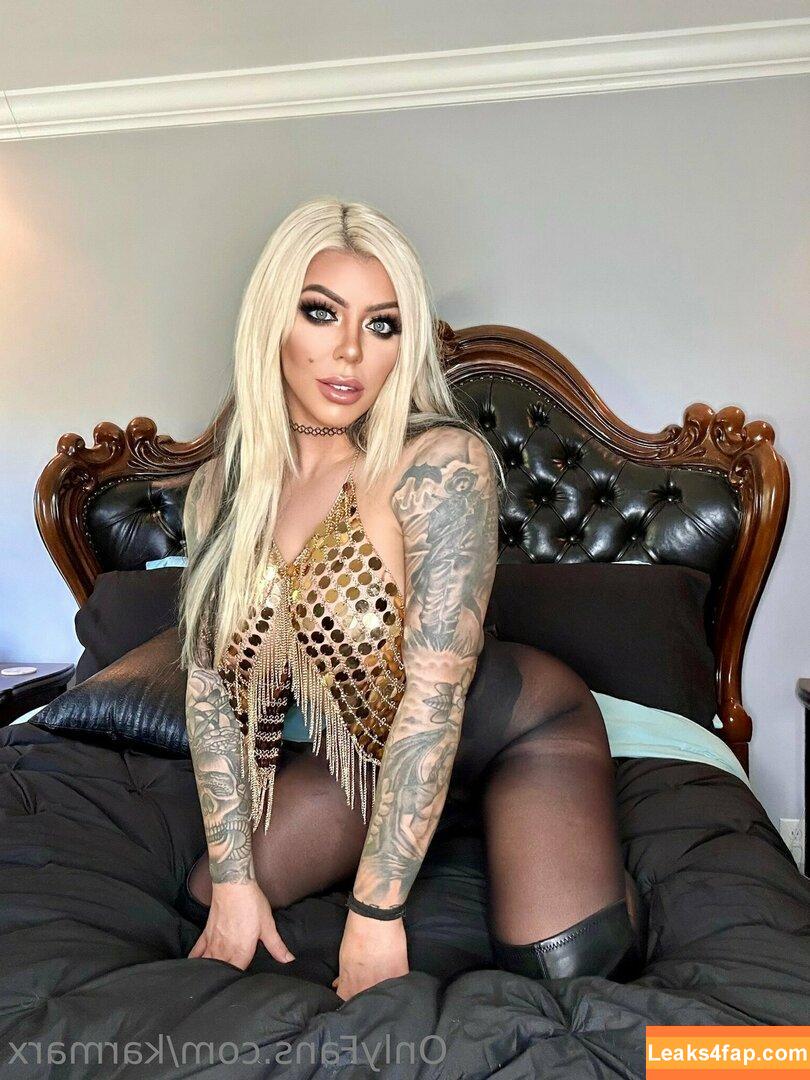karmarx / karma.rx leaked photo photo #0601