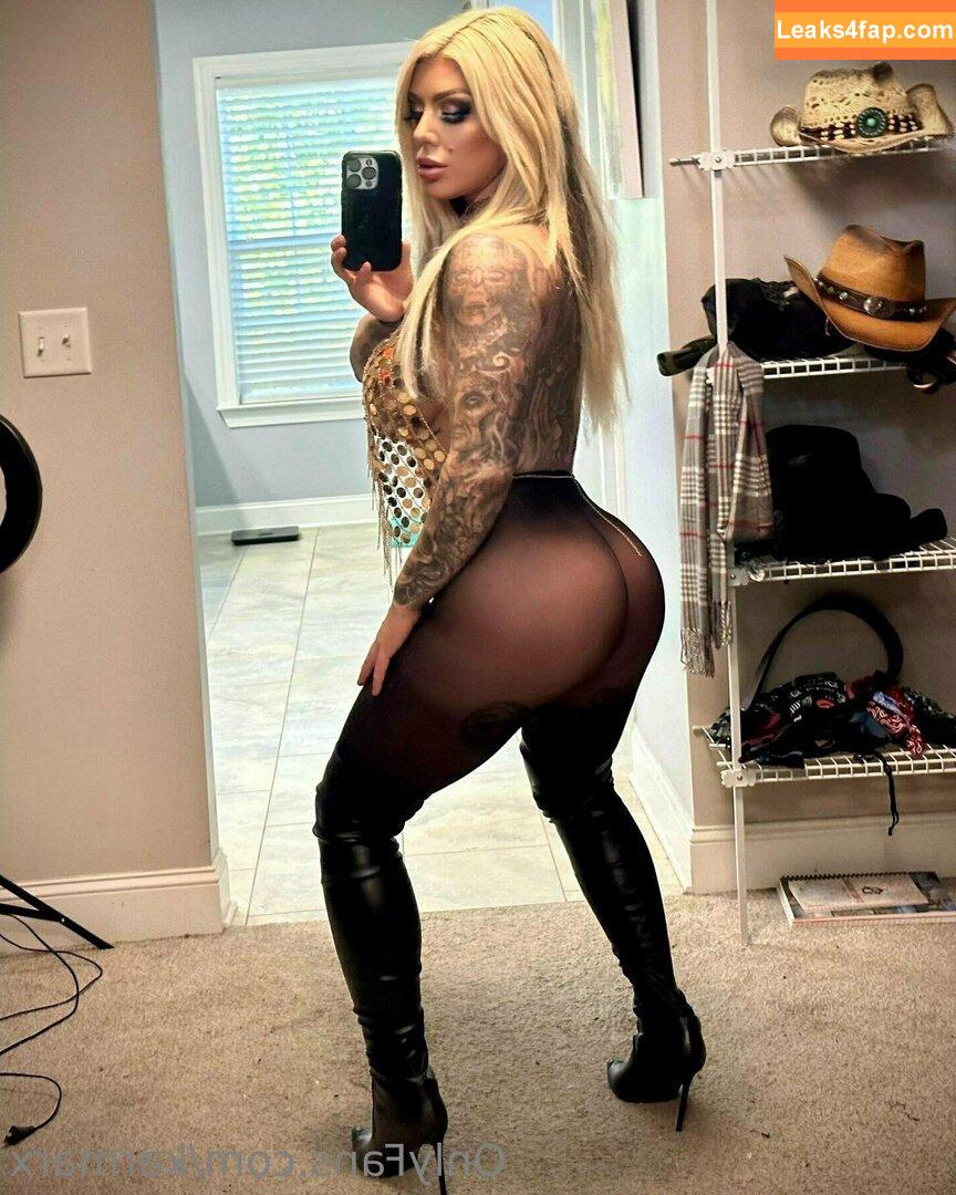 karmarx / karma.rx leaked photo photo #0602