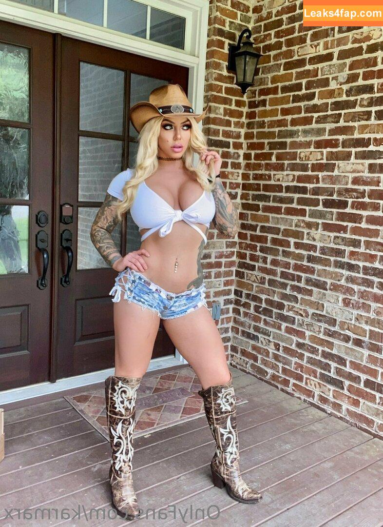 karmarx / karma.rx leaked photo photo #0610