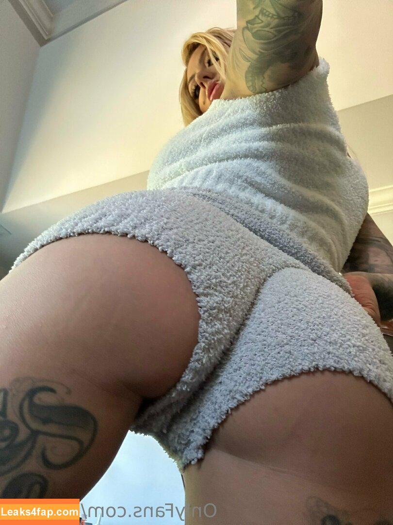 karmarx / karma.rx leaked photo photo #0616