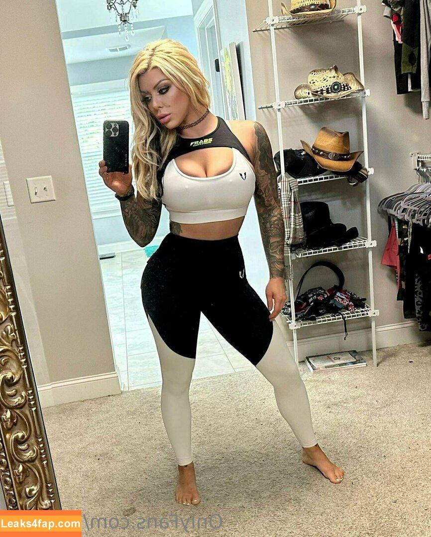 karmarx / karma.rx leaked photo photo #0618