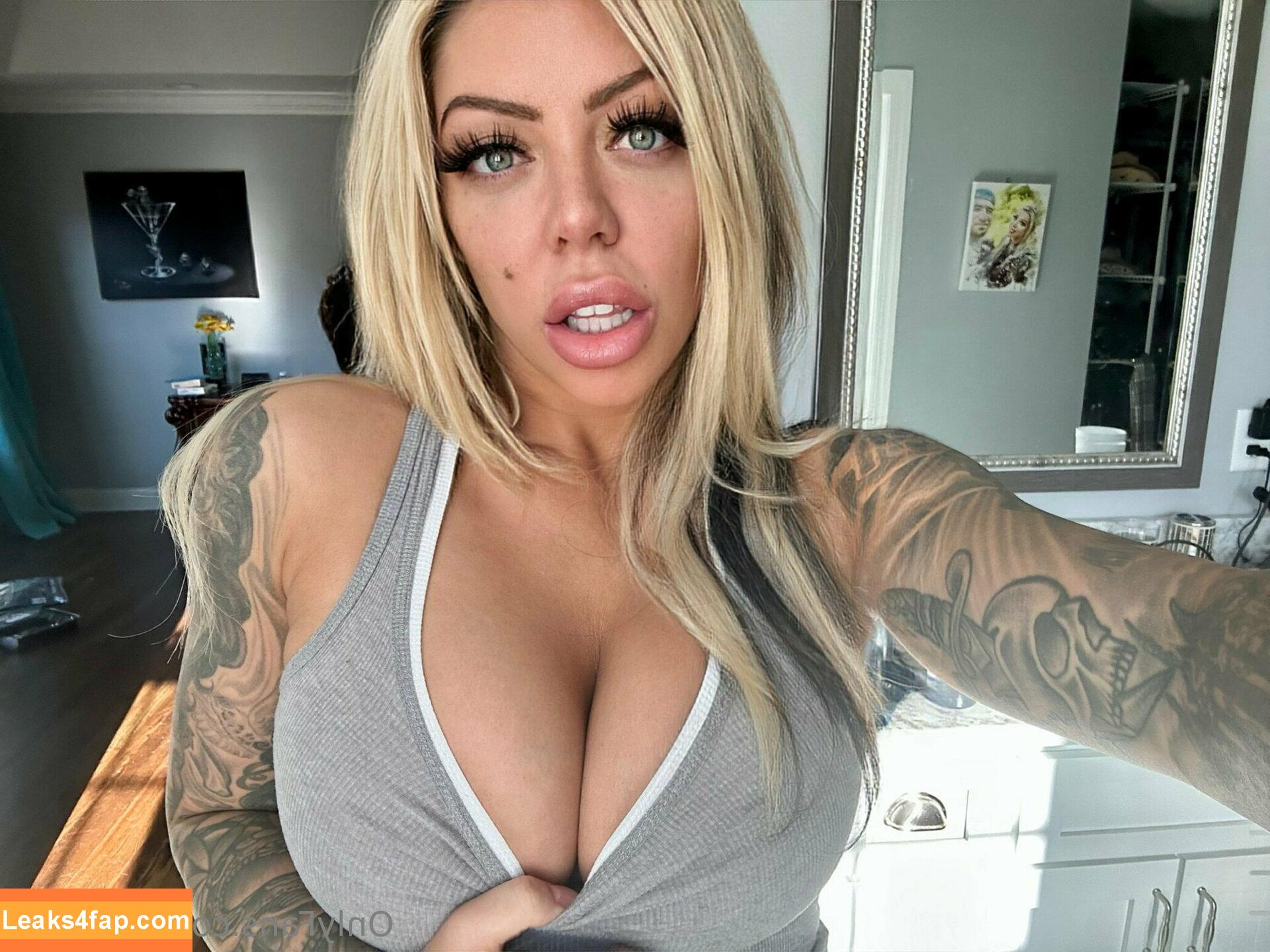 karmarx / karma.rx leaked photo photo #0621