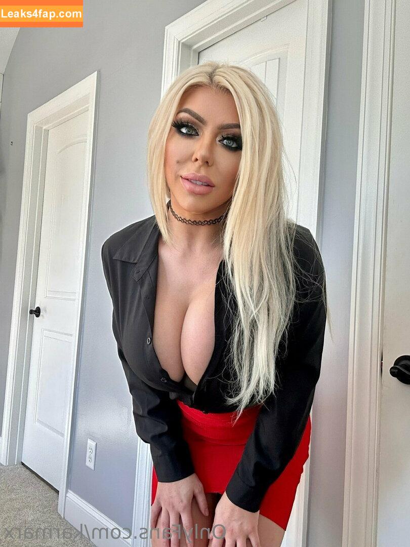 karmarx / karma.rx leaked photo photo #0622