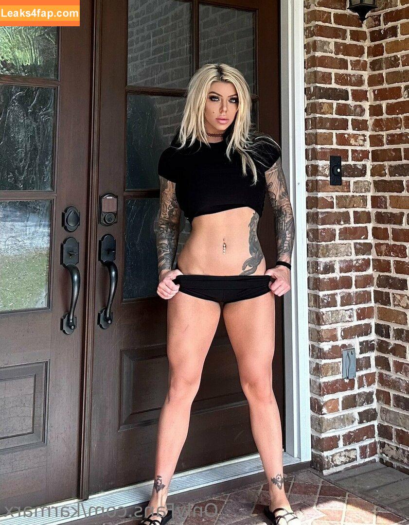 karmarx / karma.rx leaked photo photo #0624