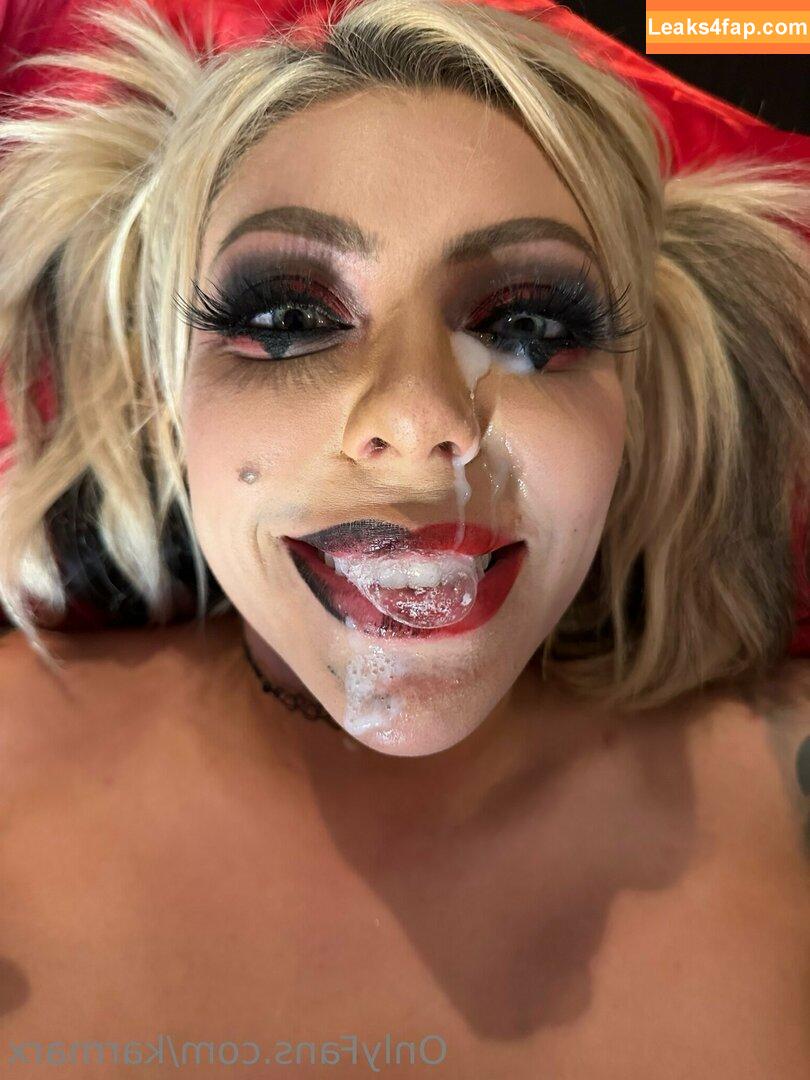 karmarx / karma.rx leaked photo photo #0636