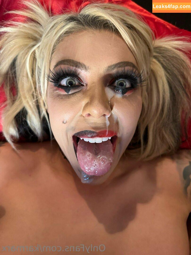 karmarx / karma.rx leaked photo photo #0637