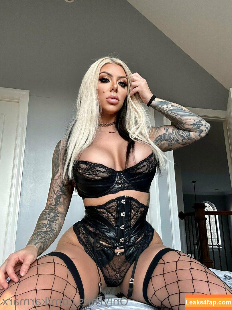 karmarx / karma.rx leaked photo photo #0657