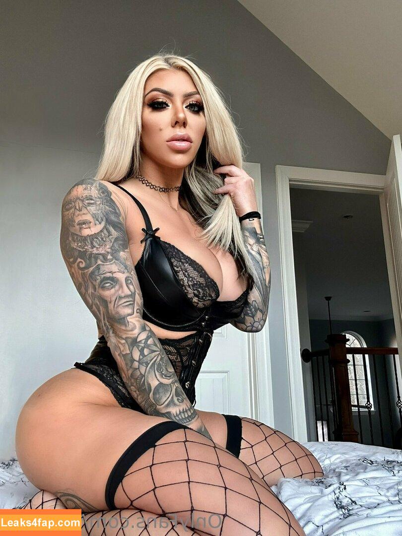 karmarx / karma.rx leaked photo photo #0658
