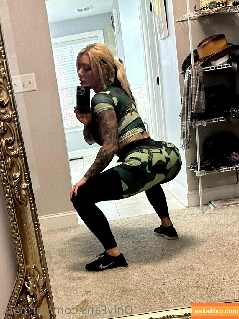 karmarx / karma.rx leaked photo photo #0677
