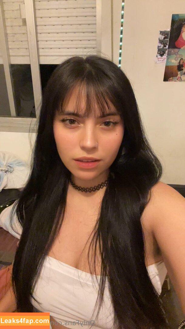 karmasophie / sophie.karma leaked photo photo #0002