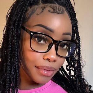 karmelkaykay photo #0006