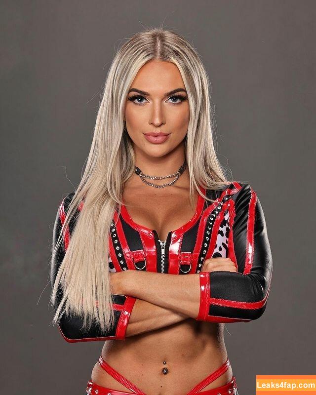 Karmen Petrovic / WWE NXT / karmen_wwe leaked photo photo #0087