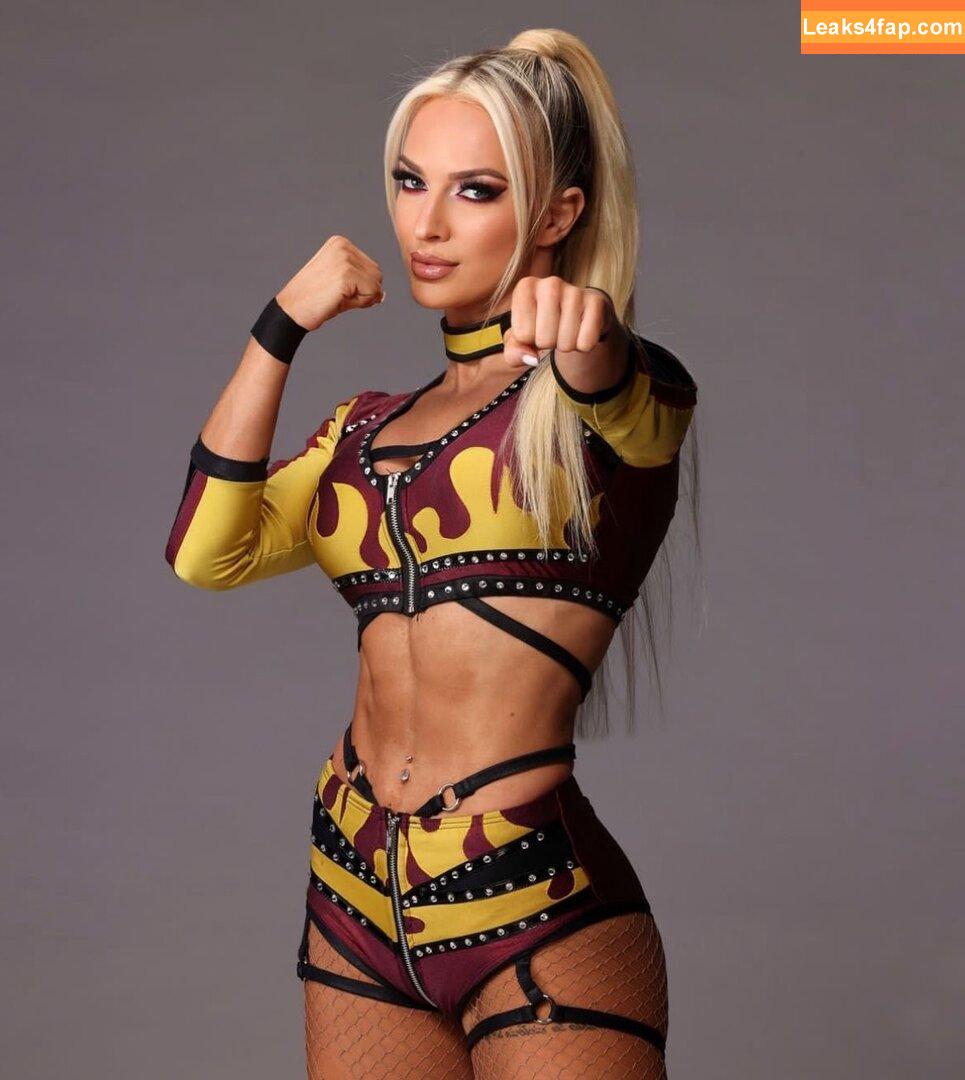 Karmen Petrovic / WWE NXT / karmen_wwe leaked photo photo #0150