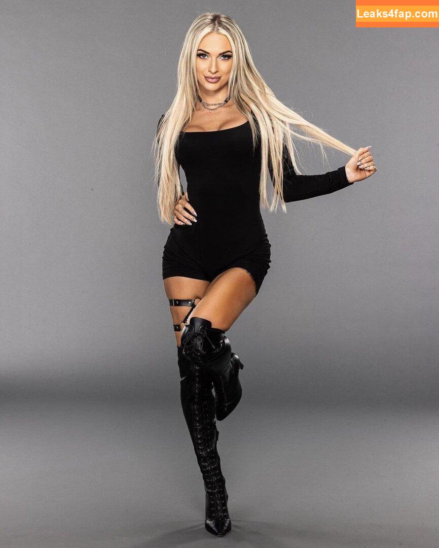 Karmen Petrovic / WWE NXT / karmen_wwe leaked photo photo #0153