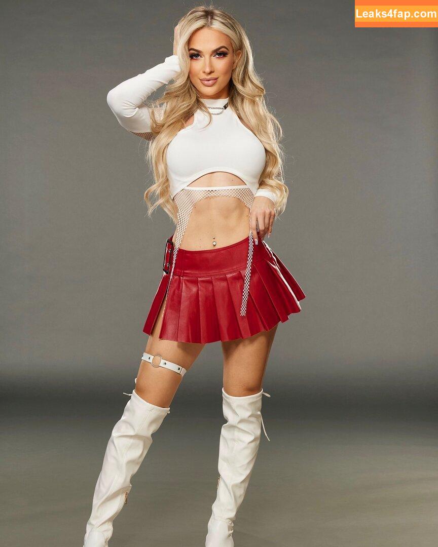 Karmen Petrovic / WWE NXT / karmen_wwe leaked photo photo #0173