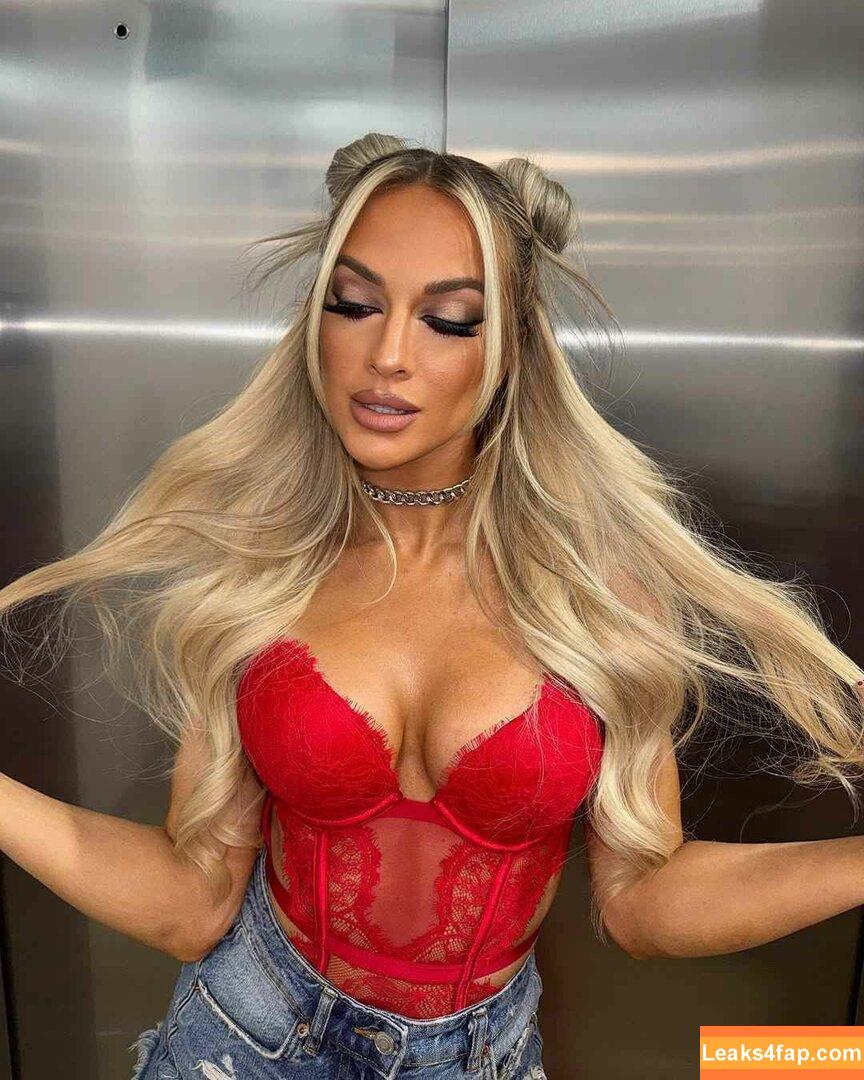 Karmen Petrovic / WWE NXT / karmen_wwe leaked photo photo #0254