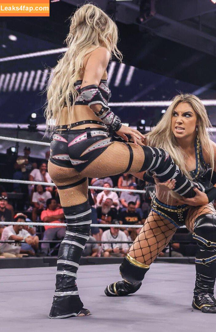 Karmen Petrovic / WWE NXT / karmen_wwe leaked photo photo #0271