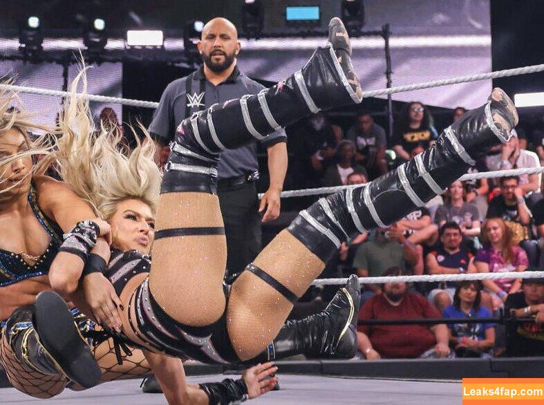 Karmen Petrovic / WWE NXT / karmen_wwe leaked photo photo #0272