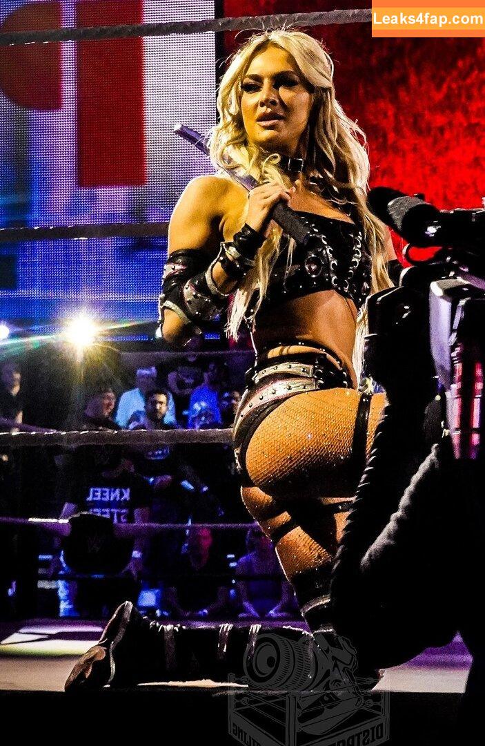 Karmen Petrovic / WWE NXT / karmen_wwe leaked photo photo #0273