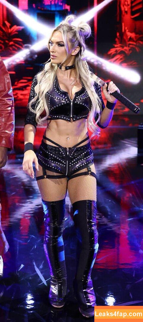 Karmen Petrovic / WWE NXT / karmen_wwe leaked photo photo #0275