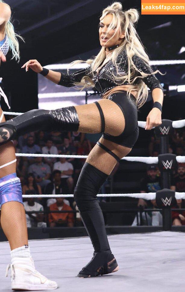 Karmen Petrovic / WWE NXT / karmen_wwe leaked photo photo #0276