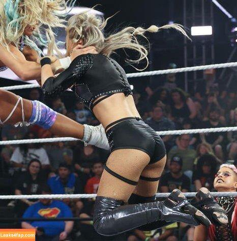 Karmen Petrovic / WWE NXT / karmen_wwe leaked photo photo #0277